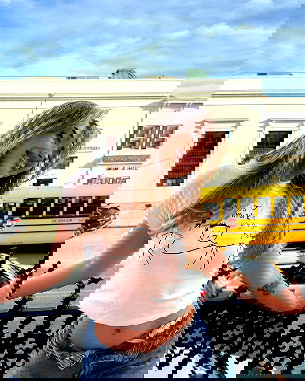 v.qx v.qx archive image