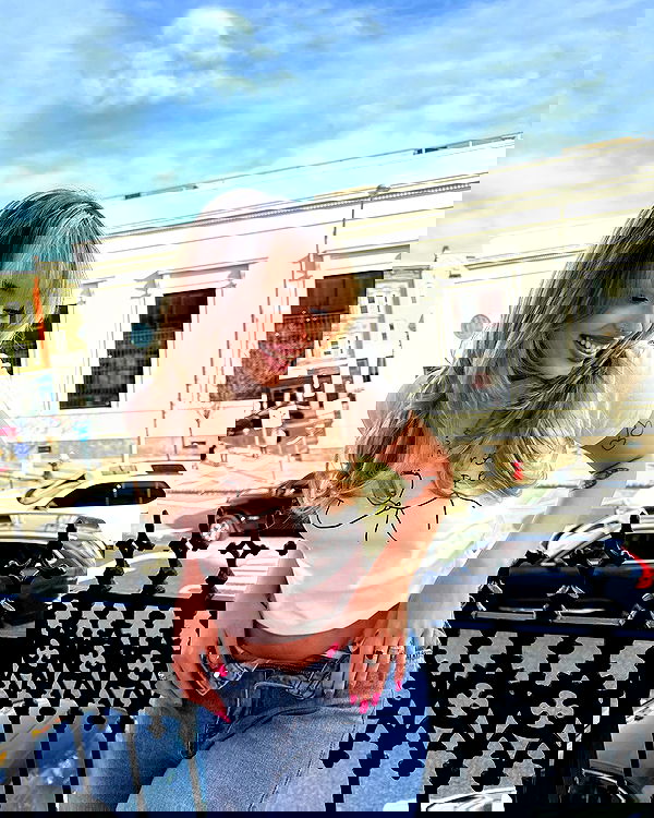 v.qx v.qx archive image