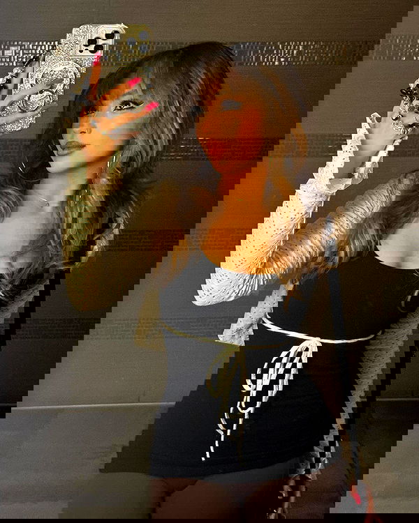 v.qx v.qx archive image