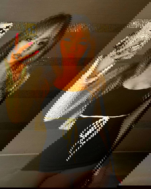 v.qx v.qx archive image