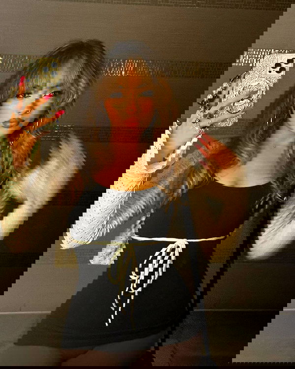 v.qx v.qx archive image