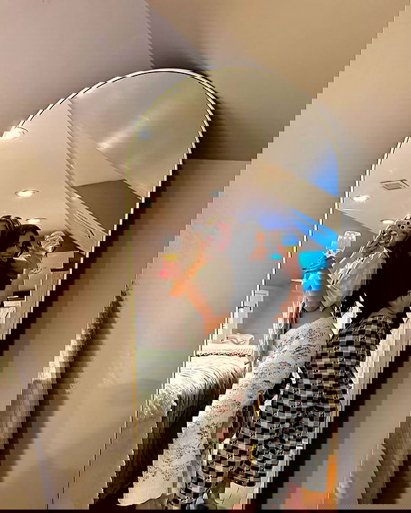 v.qx v.qx archive image