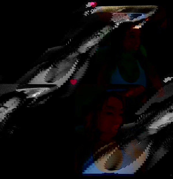 v.qx v.qx archive image