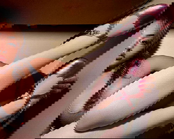 v.qx v.qx archive image