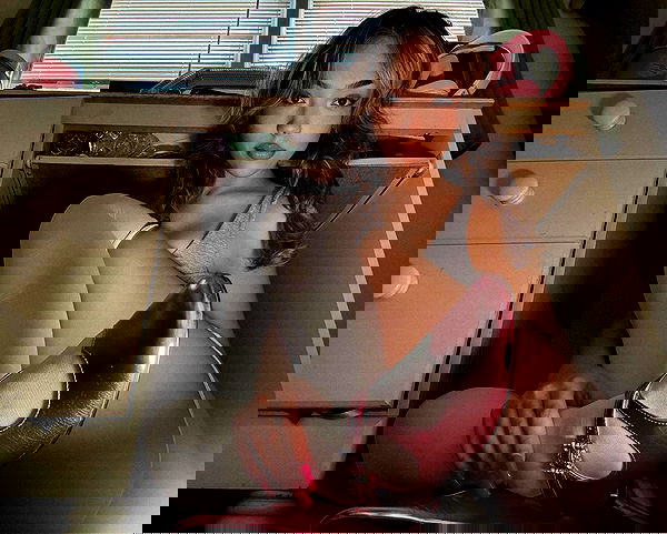 v.qx v.qx archive image