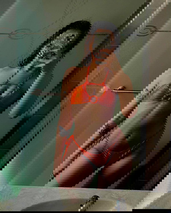 v.qx v.qx archive image