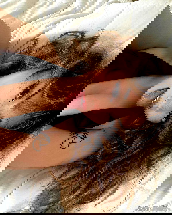 v.qx v.qx archive image