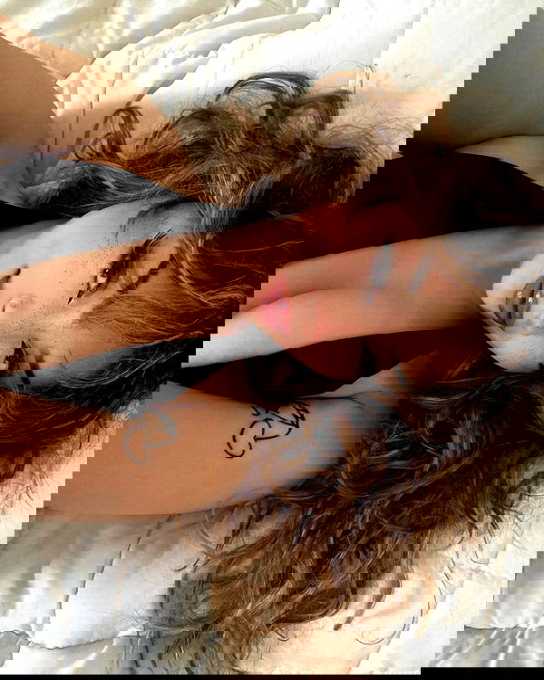 v.qx v.qx archive image