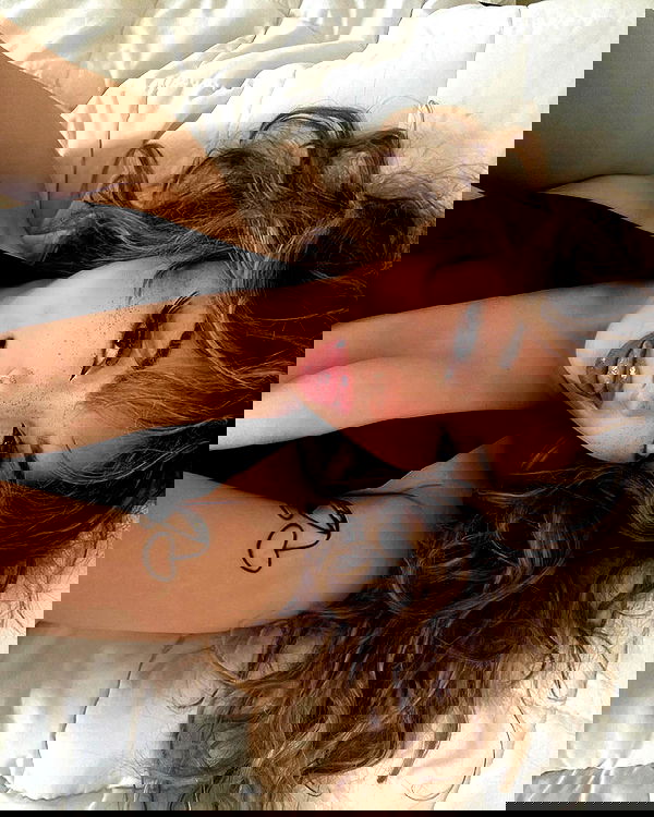 v.qx v.qx archive image