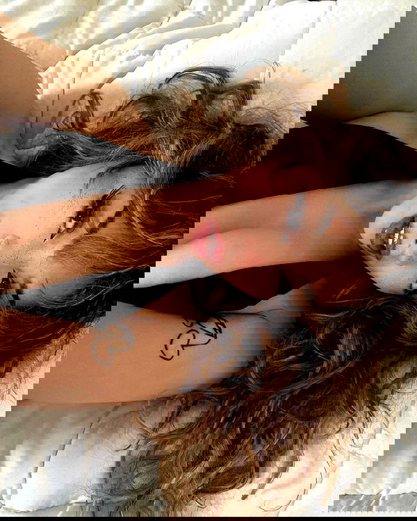 v.qx v.qx archive image