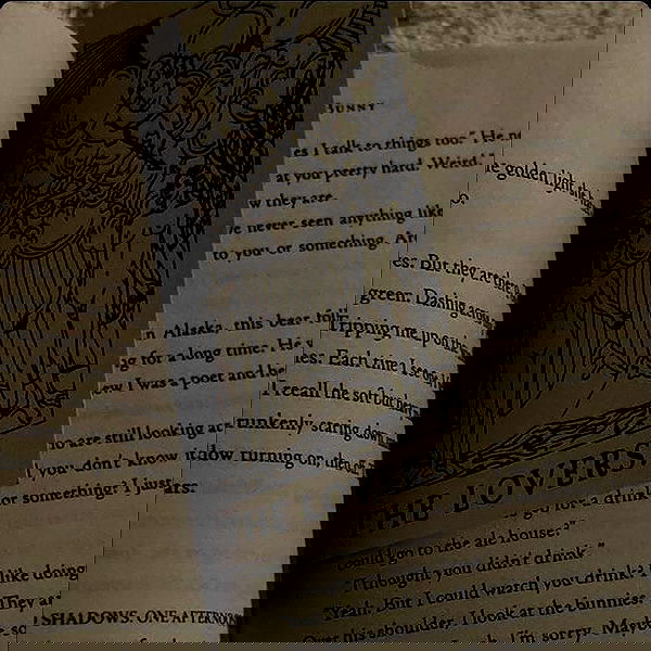 v.qx v.qx archive image