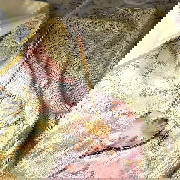 v.qx v.qx archive image