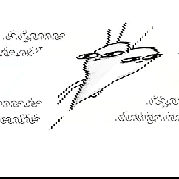 v.qx v.qx archive image