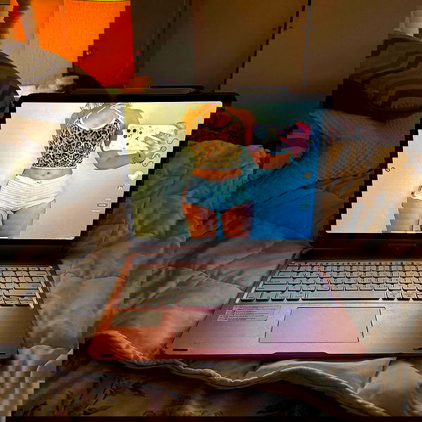 v.qx v.qx archive image