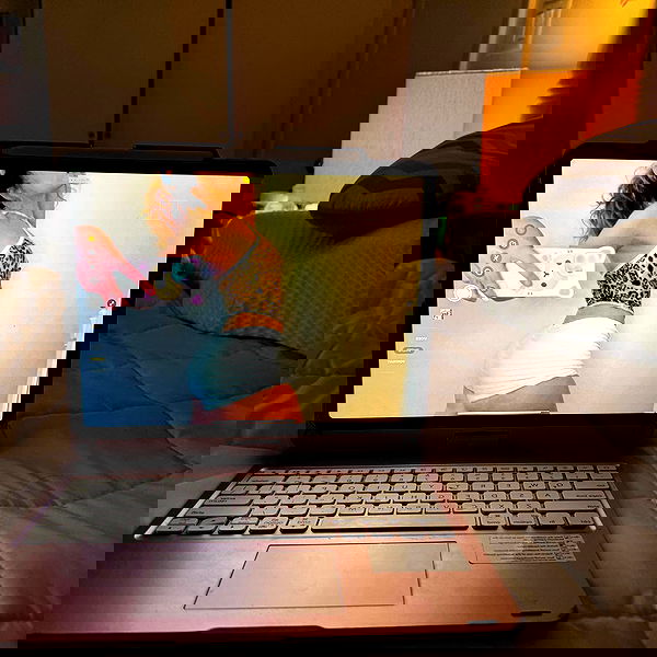 v.qx v.qx archive image