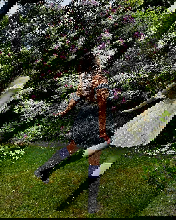 v.qx v.qx archive image