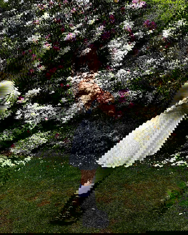 v.qx v.qx archive image