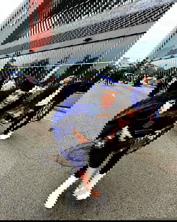 v.qx v.qx archive image