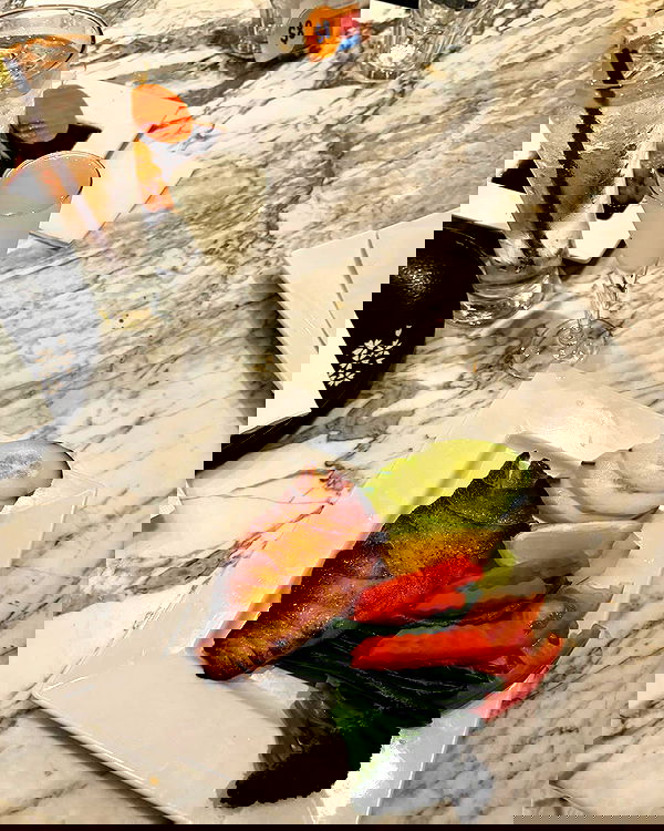 v.qx v.qx archive image