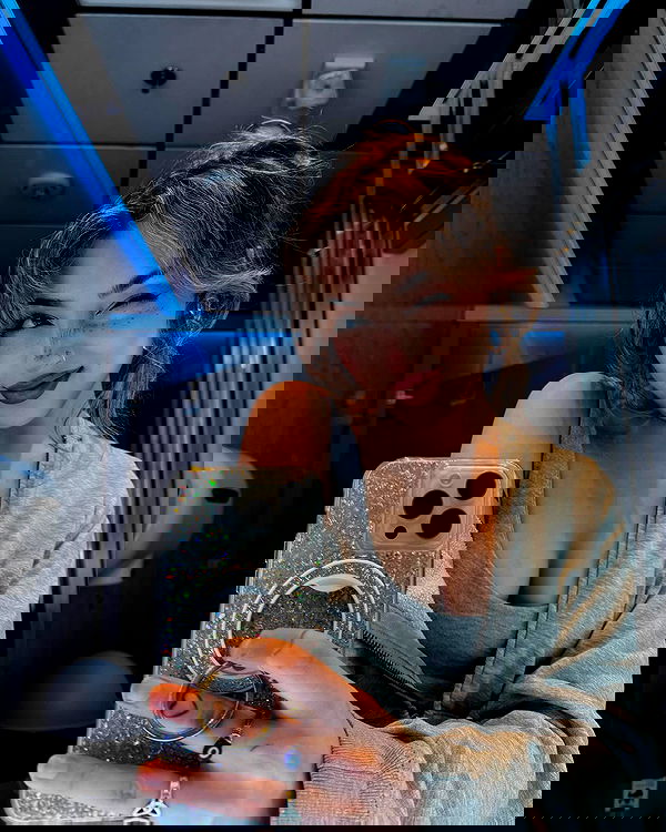 v.qx v.qx archive image