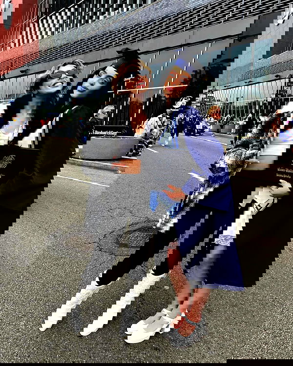 v.qx v.qx archive image