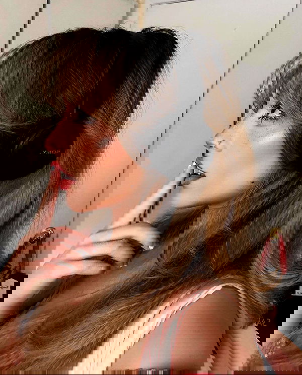 v.qx v.qx archive image