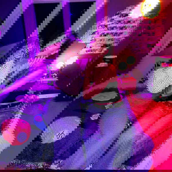 v.qx v.qx archive image