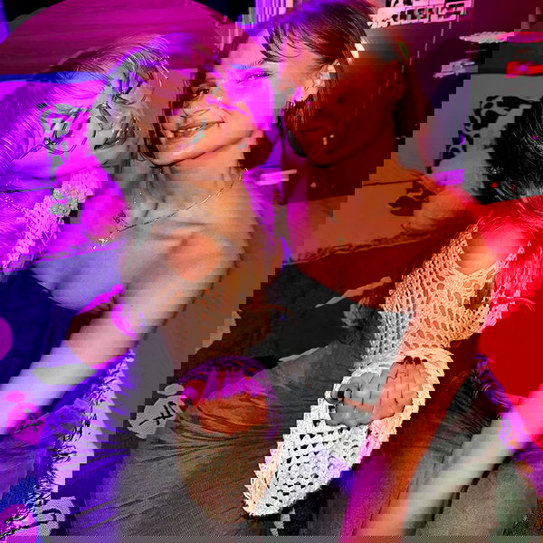 v.qx v.qx archive image