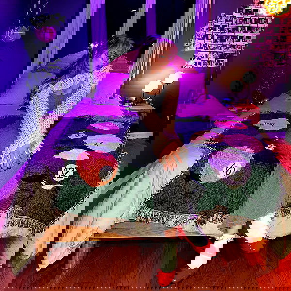 v.qx v.qx archive image