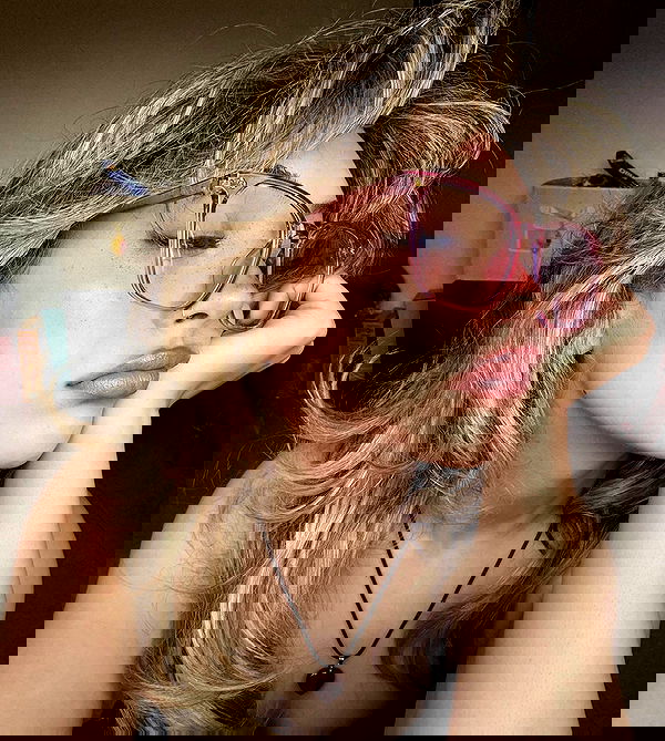 v.qx v.qx archive image