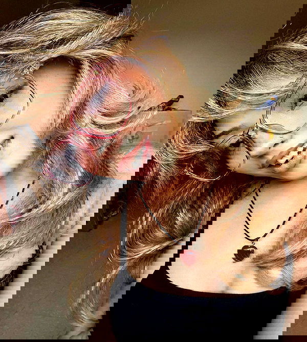 v.qx v.qx archive image