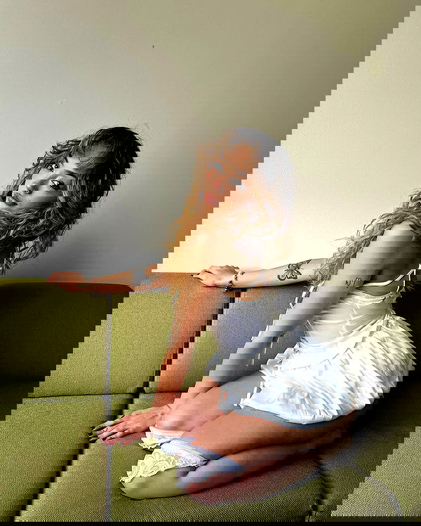 v.qx v.qx archive image