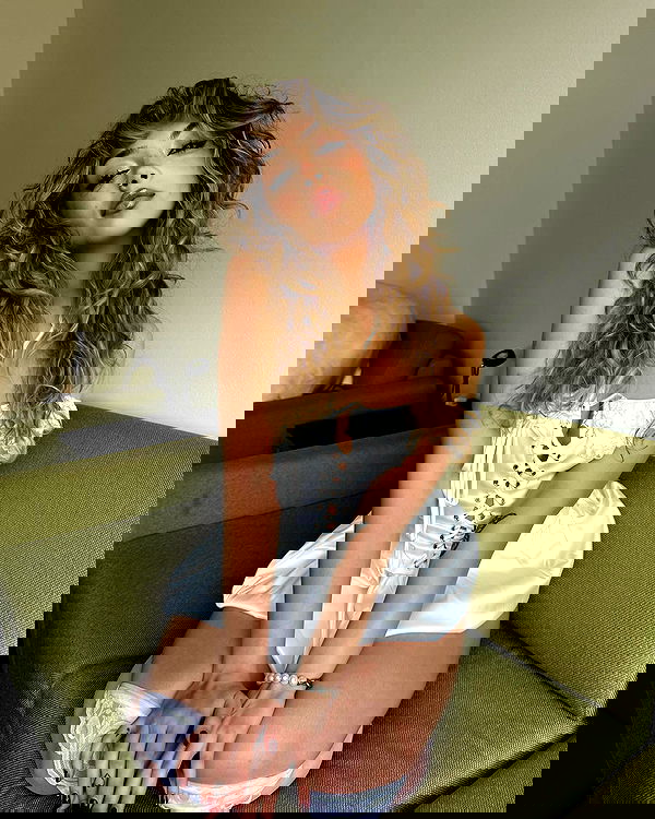 v.qx v.qx archive image