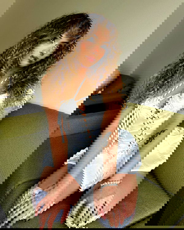 v.qx v.qx archive image