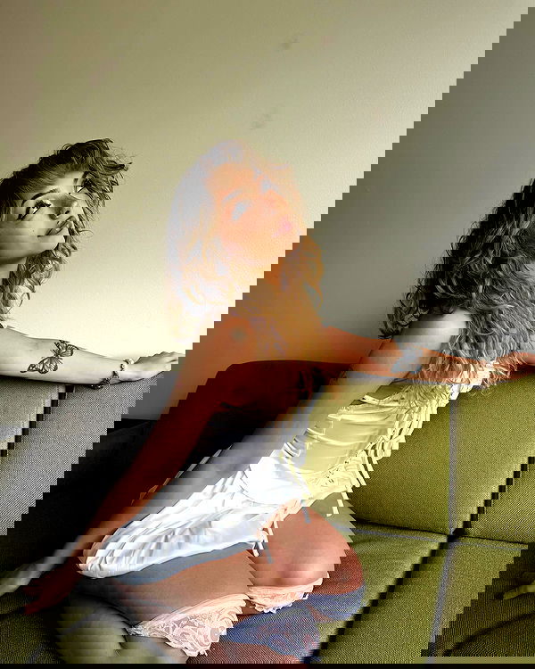 v.qx v.qx archive image