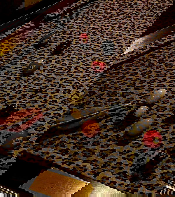 v.qx v.qx archive image