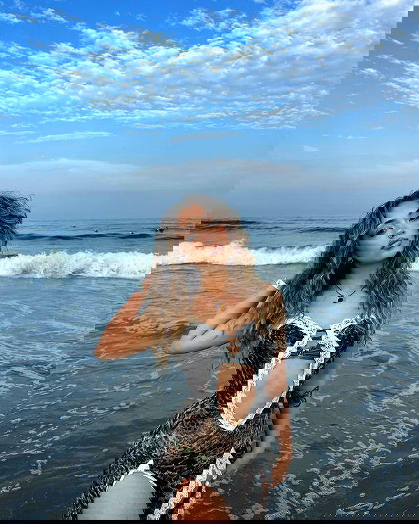 v.qx v.qx archive image