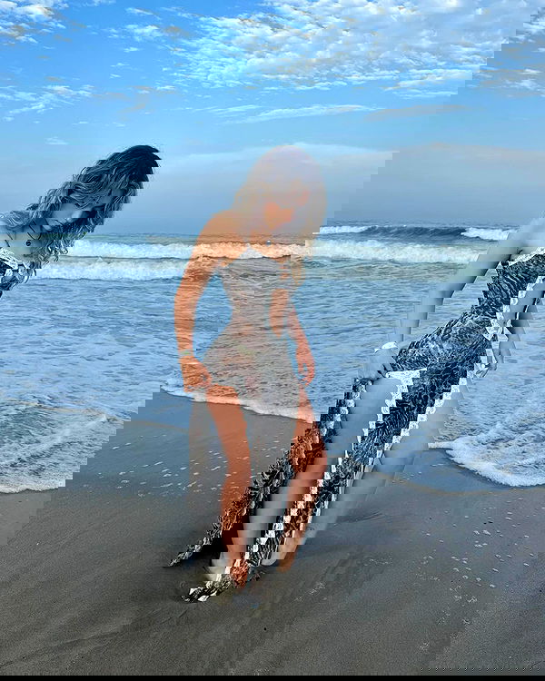 v.qx v.qx archive image