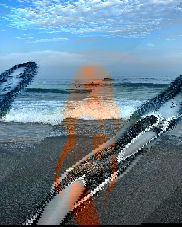 v.qx v.qx archive image