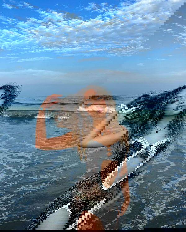 v.qx v.qx archive image