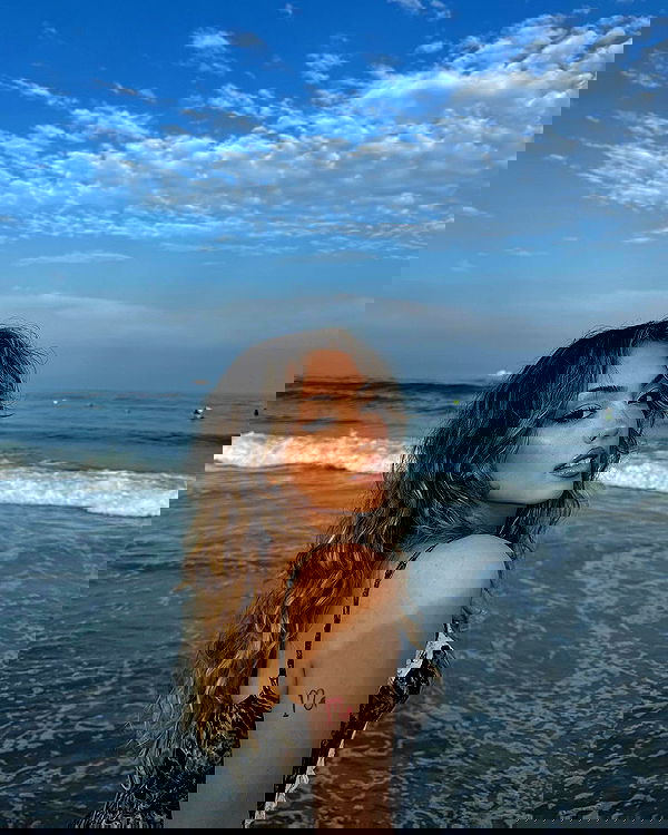 v.qx v.qx archive image