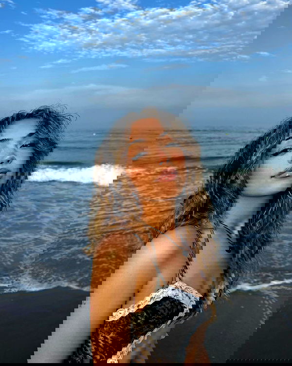 v.qx v.qx archive image