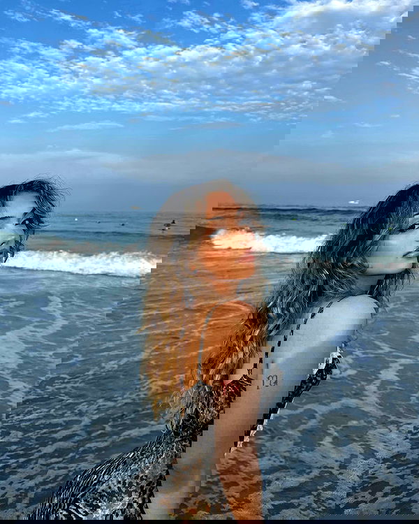 v.qx v.qx archive image