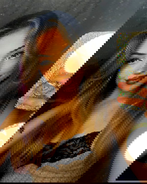 v.qx v.qx archive image