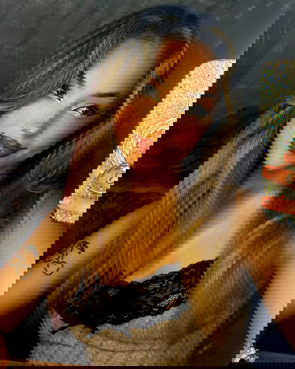 v.qx v.qx archive image