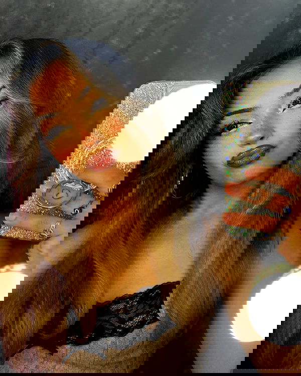 v.qx v.qx archive image