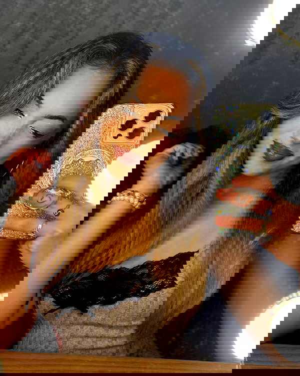 v.qx v.qx archive image