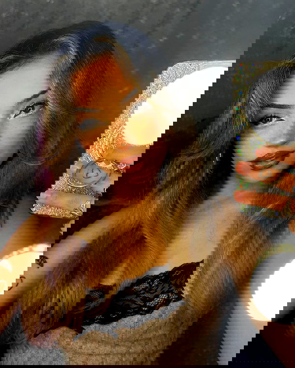 v.qx v.qx archive image