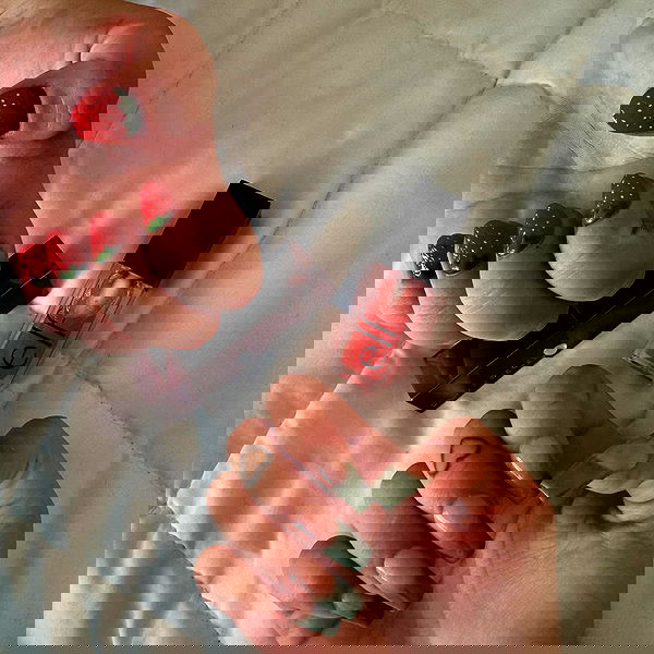 v.qx v.qx archive image