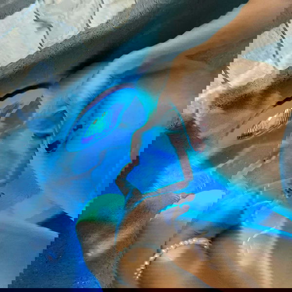 v.qx v.qx archive image